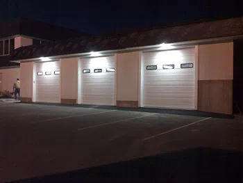 Garage Door Solution Service Sugar Land, TX 281-238-5823 Garage Door Solution Service Sugar Land, TX 281-238-5823 - com-gdr-16m
