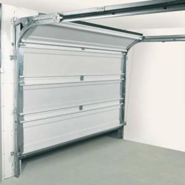 Garage Door Solution Service Sugar Land, TX 281-238-5823 Garage Door Solution Service Sugar Land, TX 281-238-5823 - gar-gdr-16m