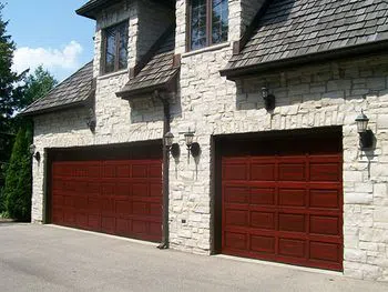 Garage Door Solution Service Sugar Land, TX 281-238-5823 - home-cont-gdr-16m