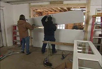 Garage Door Solution Service Sugar Land, TX 281-238-5823 Garage Door Solution Service Sugar Land, TX 281-238-5823 - inst-gdr-16m