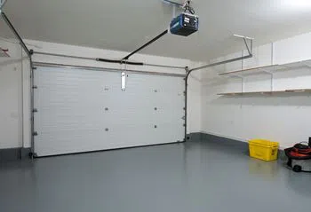 Garage Door Solution Service Sugar Land, TX 281-238-5823 - opn-gdr-16m