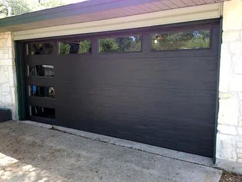 Garage Door Solution Service Sugar Land, TX 281-238-5823 - ovr-gdr-16m