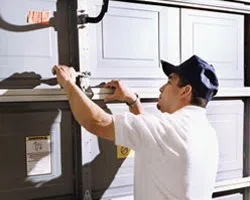 Garage Door Solution Service Sugar Land, TX 281-238-5823 Garage Door Solution Service Sugar Land, TX 281-238-5823 - rep-gdr-16m