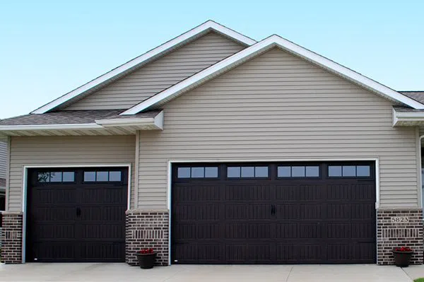 Garage Door Solution Service Sugar Land, TX 281-238-5823 Garage Door Solution Service Sugar Land, TX 281-238-5823 - res-gdr-16m