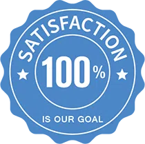 Garage Door Solution Service Sugar Land, TX 281-238-5823