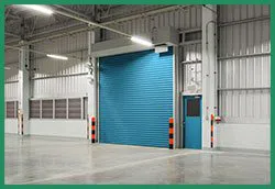Garage Door Solution Service Sugar Land, TX 281-238-5823 Garage Door Solution Service Sugar Land, TX 281-238-5823 - sid-com-gr-16m