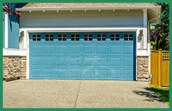 Garage Door Solution Service Sugar Land, TX 281-238-5823 - sid-custom-gr-16m