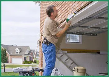 Garage Door Solution Service Sugar Land, TX 281-238-5823 Garage Door Solution Service Sugar Land, TX 281-238-5823 - sid-door-gr-16m