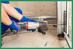 Garage Door Solution Service Sugar Land, TX 281-238-5823 - sid-installation-gdr-16m