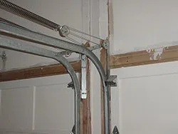 Garage Door Solution Service Sugar Land, TX 281-238-5823 Garage Door Solution Service Sugar Land, TX 281-238-5823 - spr-gdr-16m