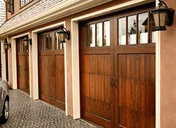 Garage Door Solution Service Sugar Land, TX 281-238-5823 - zip