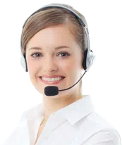 Garage Door Solution Service Sugar Land, TX 281-238-5823 - customer-care-gr-37m